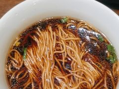-南京大牌档(凯德1818店)