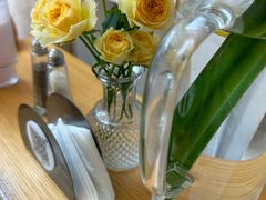 -俏贝拉(裕后街店)