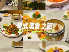 -裕华国货(牛车水总店)