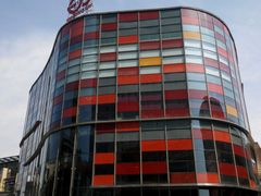 -当当梅溪书院(步步高梅溪新天地店)