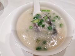-粥旺庄(芳村店)