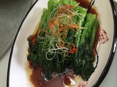 -飞虎过桥米线(翠湖店)