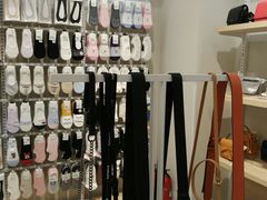 -hotwind热风(中贸广场店)