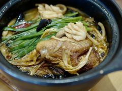 -和茶馆(西溪栖悦城店)