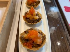 -王品台塑牛排(成都万象城店)