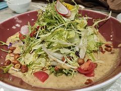 -正阳春烤鸭(华捷道店)