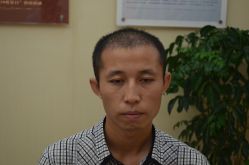 -大麦微针植发丨全国连锁