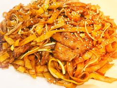 -葡京日丽(澳门葡京酒店)