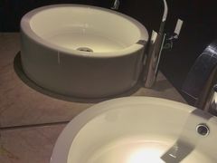 -Love Story爱情故事·养生SPA会所(新侨店)