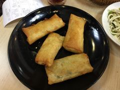 -王家沙点心店(万航渡路店)