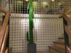 景观位-卡朋厨房(289艺术园区店)