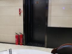 -王子美食城