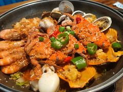 -大厨的餐厅(曾厝垵总店)