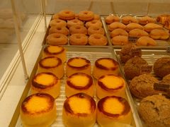 -好利来(太阳宫店)