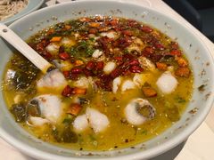 -港丽餐厅(高德置地店)