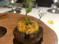 -王品牛排(佛山南海万科广场店)