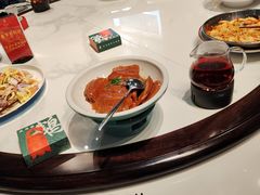 -凤阁楼果木烧鹅(鹤山陈山店)