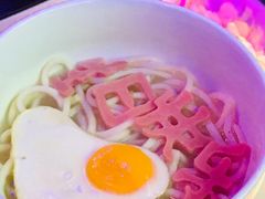 -纯K(打浦桥店)