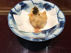 -鮨心和(外滩店)