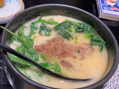 -和府捞面(东直门银座店)