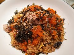-森Some Fusion(荔湾店)