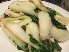 -粤色·老广州茶餐厅(河南商会大厦店)