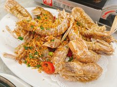 -凤城康记饭店