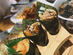 -鮨桐日本料理(望京店)