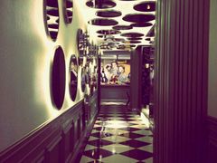 android_upload_pic-米乐星世界KTV