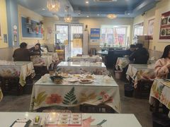 -金姐台湾菜(珠江路店)