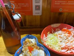 -老龙亭拉面店