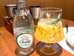 -一沙一城·岩烤牛扒(深圳首店)