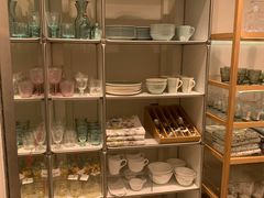 -ZARAHOME(虹桥南丰城店)