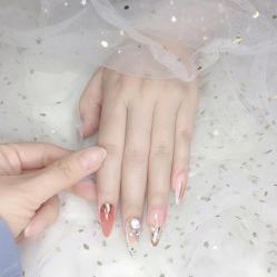 点击看大图 -Aso Artist Beauty美甲美睫