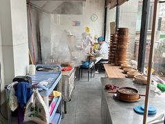 -白运章(盛兴店)