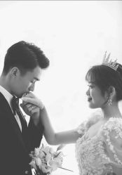 -太郎花子婚纱摄影艺术中心