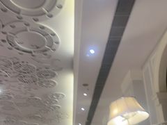 -王府井酒店(金桥港湾店)