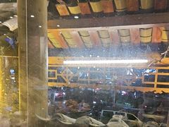 -甘家界牌柠檬鸭(青山店)