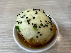 -三两春(浦三路店)