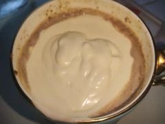 -快乐柠檬happylemon(熙地港店)