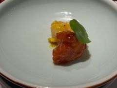 -二十四单 淮扬新味