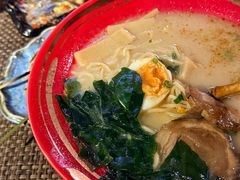 -半藏居酒屋(香港花园店)