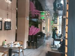 -桥边小楼·手工云南菜·古城观景小楼