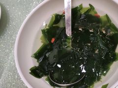 -舌尖上·霞浦滩涂海鲜·新闽菜(总店)