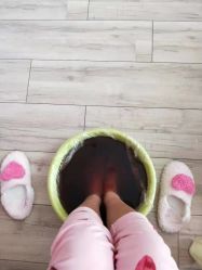 -喜宝母婴月子会所