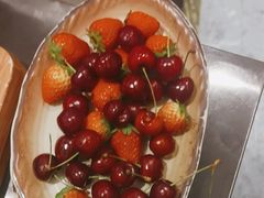 -一绪に寿喜烧(夫子庙水游城店)