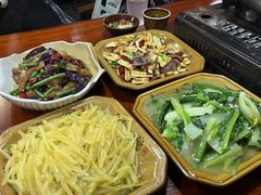 -苗湘食府(十年店)
