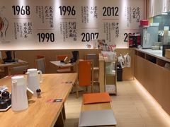 -味千拉面(上海松江二店)