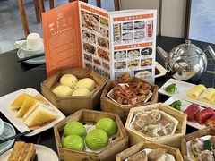 -石潭贵香酒店(玄真路店)