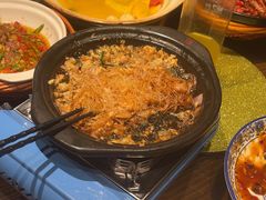 -永安水煮活鱼·仪征菜(仪征奥林匹克店)